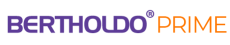 logo prime - rework